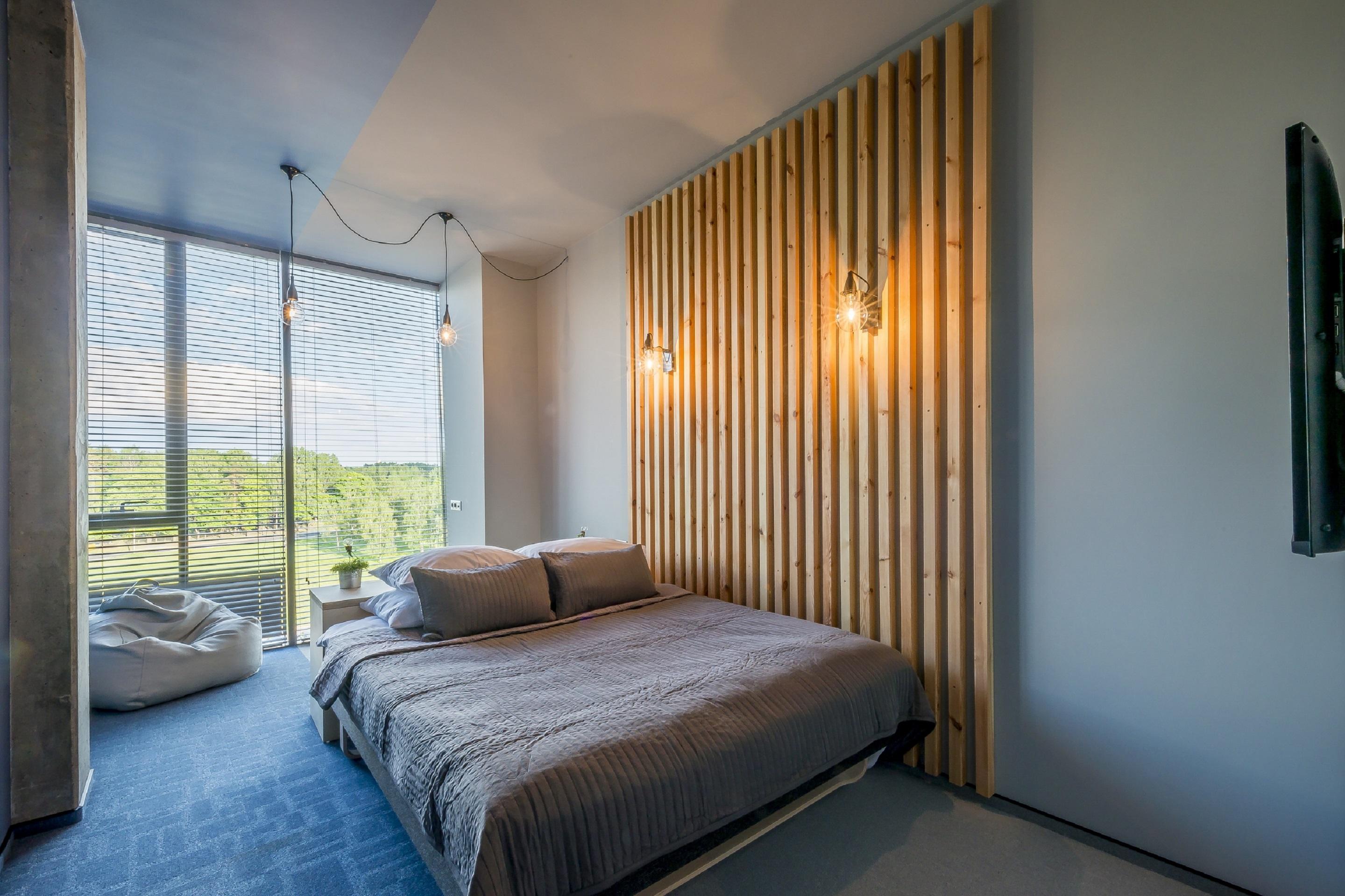 Urbihop Hotel Βίλνιους Εξωτερικό φωτογραφία